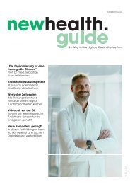NewHealthGuide_Magazin_1_2022_gesamt-min