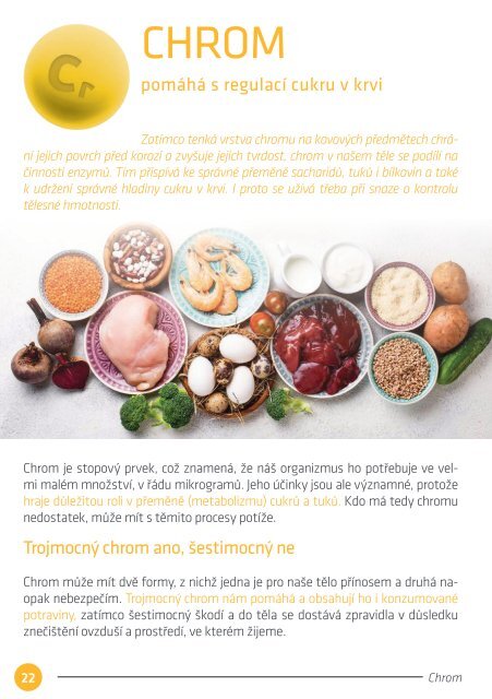 ebook_vitaminy_a_mineraly_2022_LQ