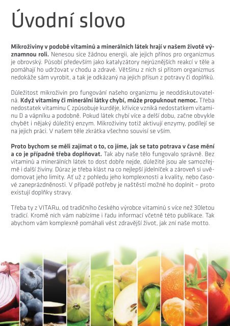 ebook_vitaminy_a_mineraly_2022_LQ