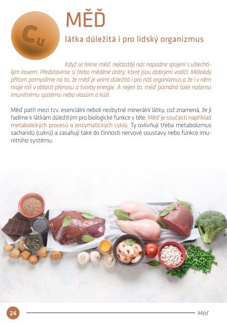 ebook_vitaminy_a_mineraly_2022_LQ