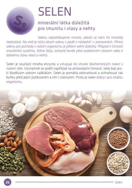 ebook_vitaminy_a_mineraly_2022_LQ