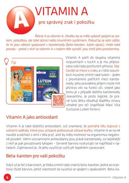 ebook_vitaminy_a_mineraly_2022_LQ