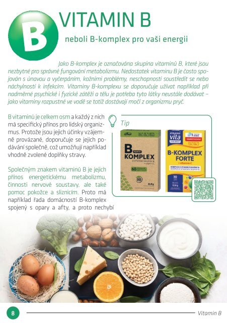 ebook_vitaminy_a_mineraly_2022_LQ