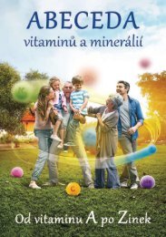 ebook_vitaminy_a_mineraly_2022_dvojstrany_LQ