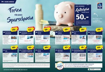 AST_Flyer_KW39_2022_DE_V5