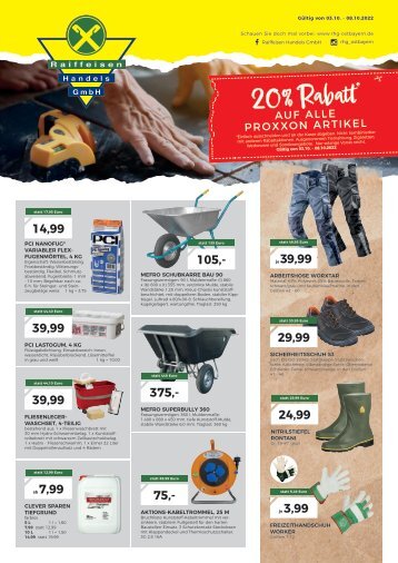 Sonderwerbung_Falkenberg