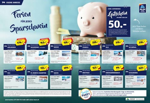 AST_Flyer_KW39_2022_DE_V5