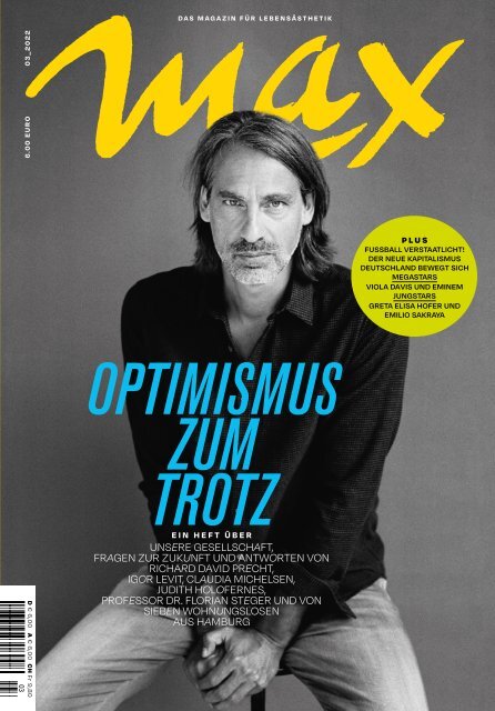 0322_Max_iKiosk Einzelseiten_final