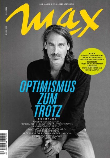 0322_Max_iKiosk Einzelseiten_final A