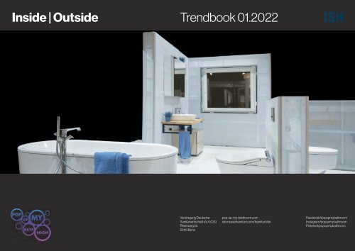Trendbook_01_2022_Pop up my Bathroom dt