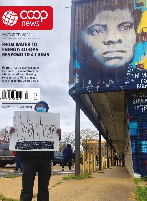 October 2022 digital edition