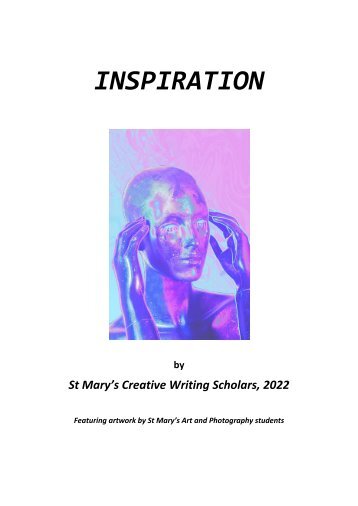 Inspiration Anthology 22a.pdf