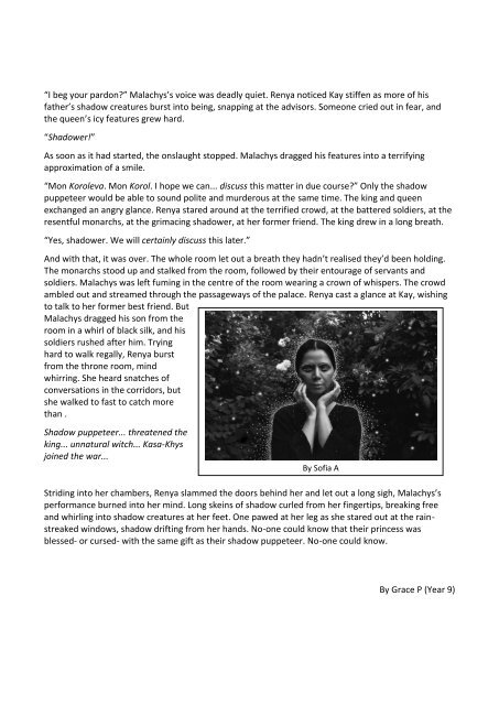 Inspiration Anthology 22a.pdf
