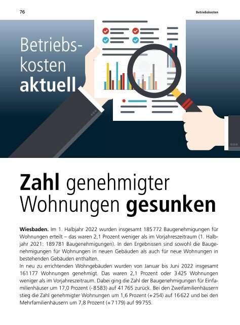 Magazin_5:2022