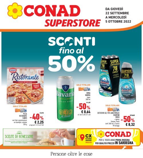 Vaschette in Alluminio Conad in vendita online