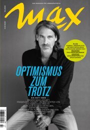 0322_Max_iKiosk Einzelseiten_final