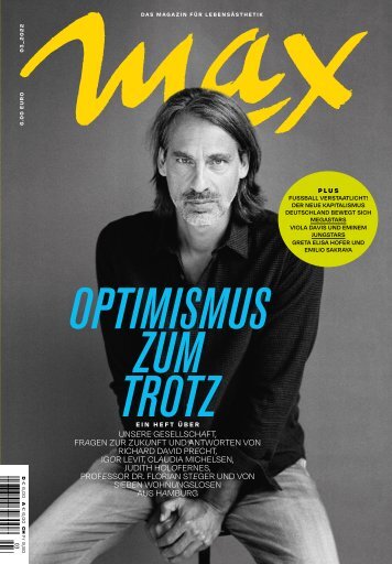 0322_Max_iKiosk Einzelseiten_final