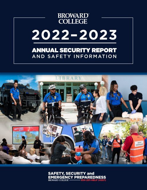 AnnualSecurityReport_22-23_V7 Flipbook