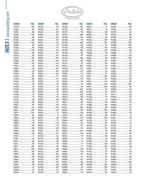 CATALOGO FLN 2DA EDICION FINAL