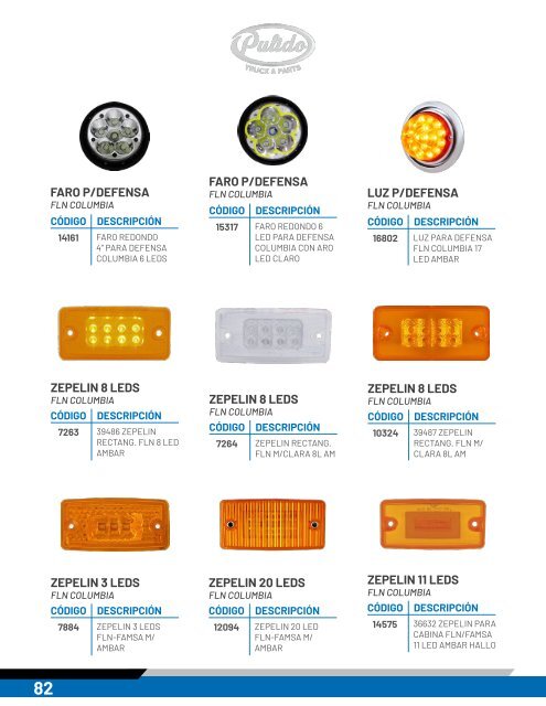 CATALOGO FLN 2DA EDICION FINAL