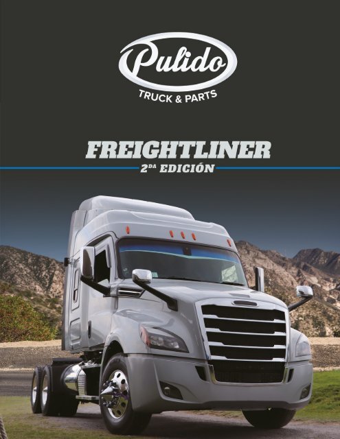 CATALOGO FLN 2DA EDICION FINAL