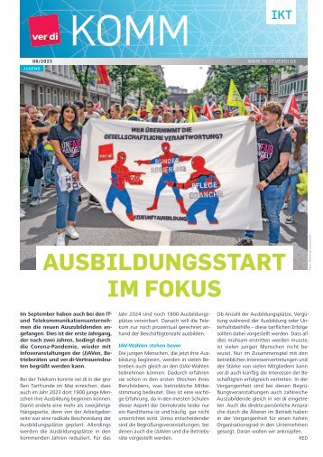 KOMM_06_2022-1