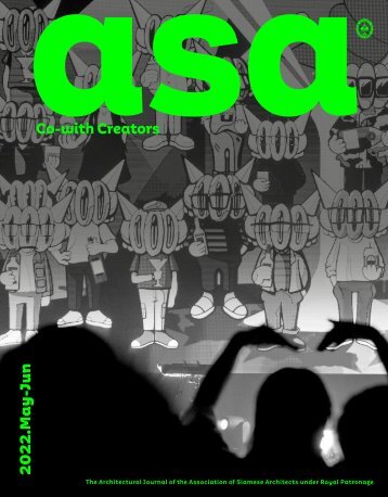 ASA Journal 07/2022