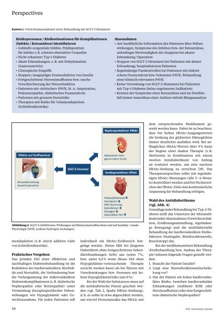 Journal asmac No 5 - octobre 2022