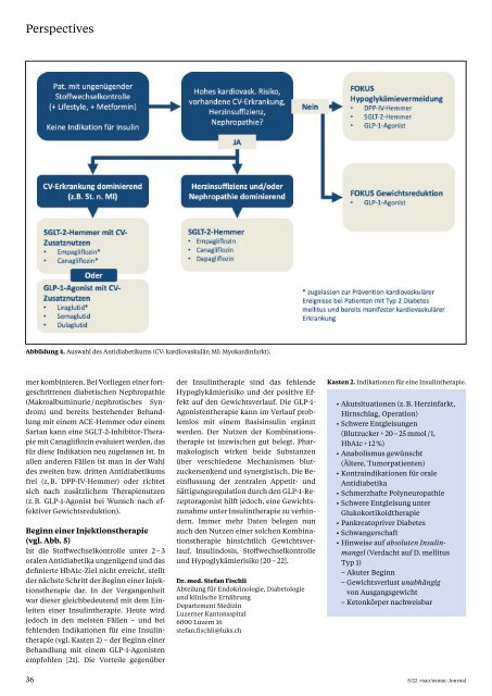 Journal asmac No 5 - octobre 2022