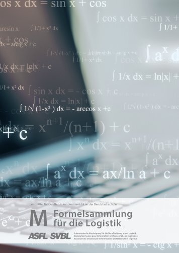HKB M_formelsammlung_2022 DE