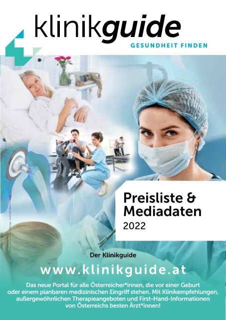 Klinikguide_mediadaten_Oktober2022