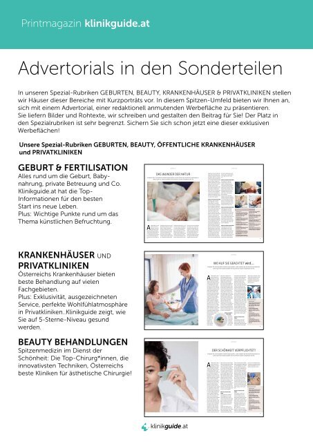 Klinikguide_mediadaten_Oktober2022