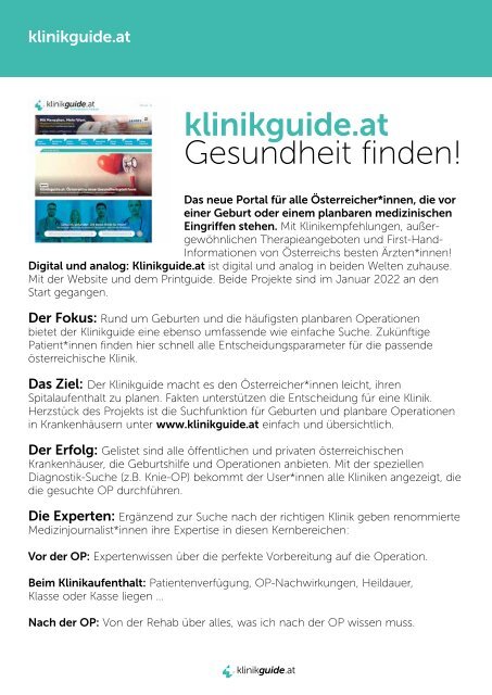 Klinikguide_mediadaten_Oktober2022