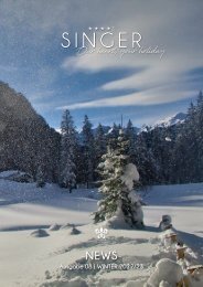 singer_magazin_winter_DE_web
