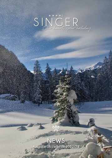 singer_magazin_winter_DE_web