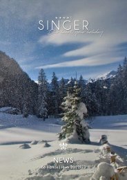 singer_magazin_winter_FR_web