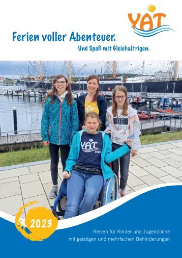 YAT_Kinder- und Jugendreisen_2023