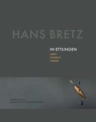 2.9 Hans Bretz Gesamt