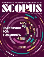 2022_scopus_magazine