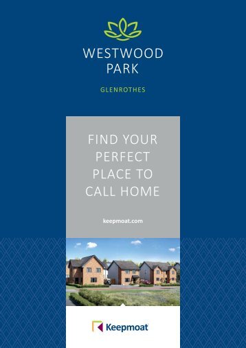 Westwood Park