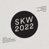 BDA_Studienpreis-Konrad-Wachsmann-2022_Publikation_Webversion_Original