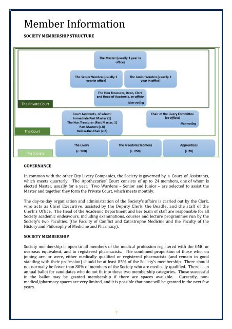 Society Handbook 2022-2023 v12