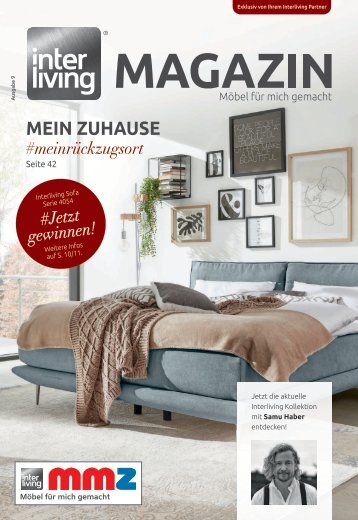 VK05IL-ILP_MMZ_online