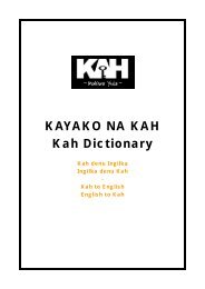 KONO DIO DA Stationery Cards by Insipidly Everything