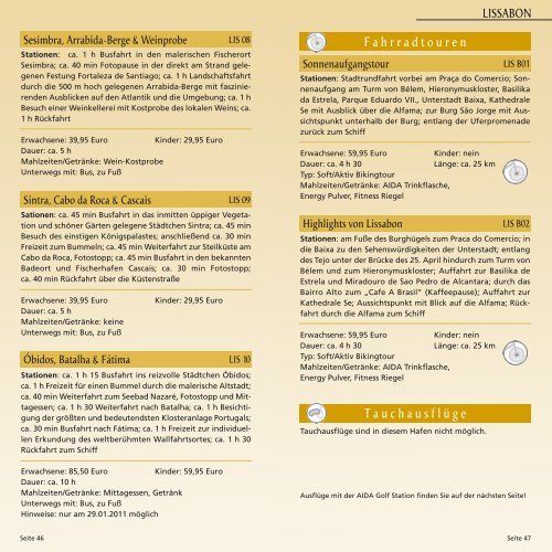 Lissabon Klassisch Lis 01