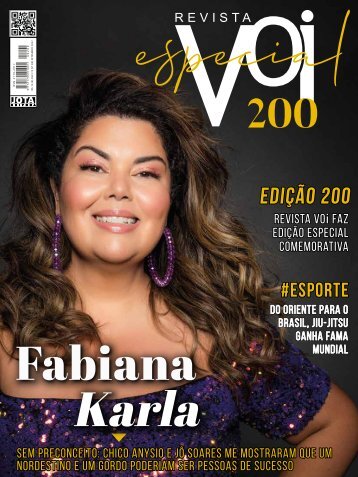 VOi_200