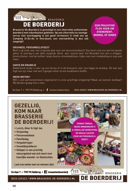 PV-Magazine Najaar 2022