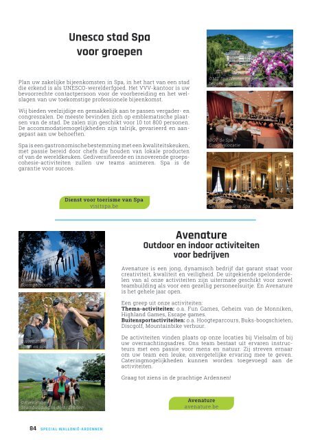 PV-Magazine Najaar 2022