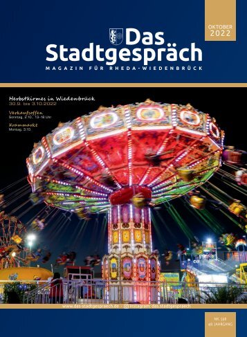 das-stadtgespraech-ausgabe-Oktober-2022
