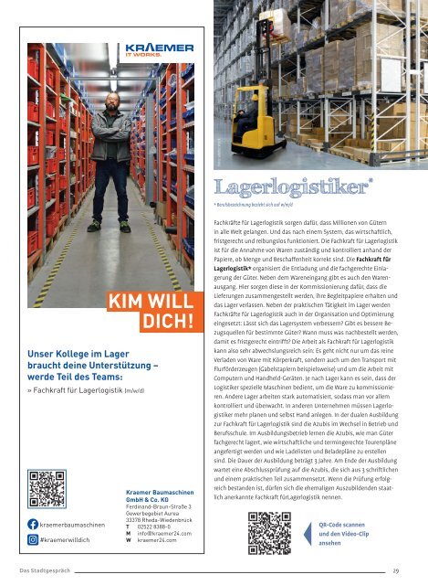 das-stadtgespraech-ausgabe-Oktober-2022